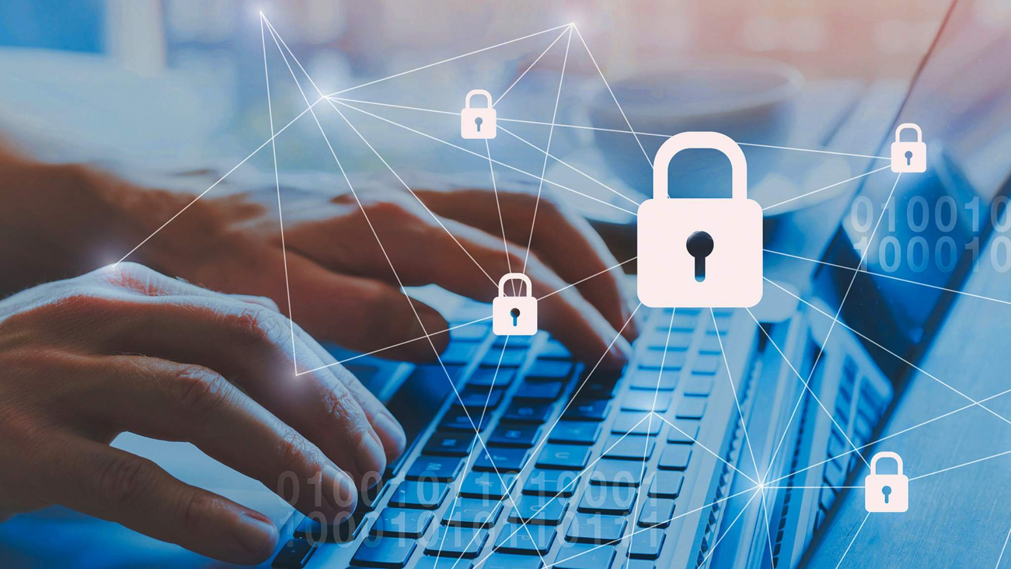 Network and Security